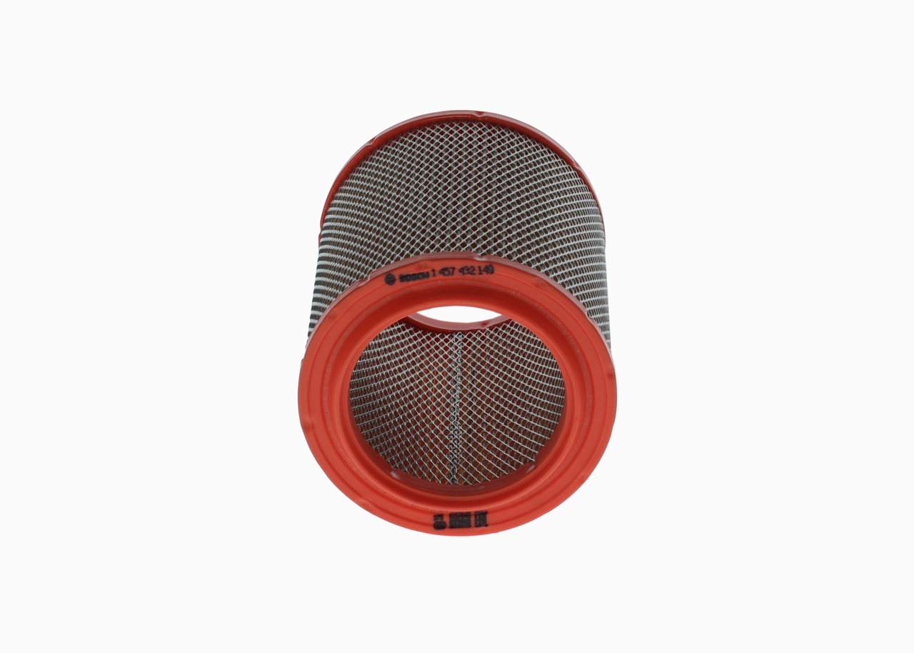 BOSCH 1 457 432 149 Luftfilter Peugeot J5 280L 2.0 79 PS Benzin Kosten