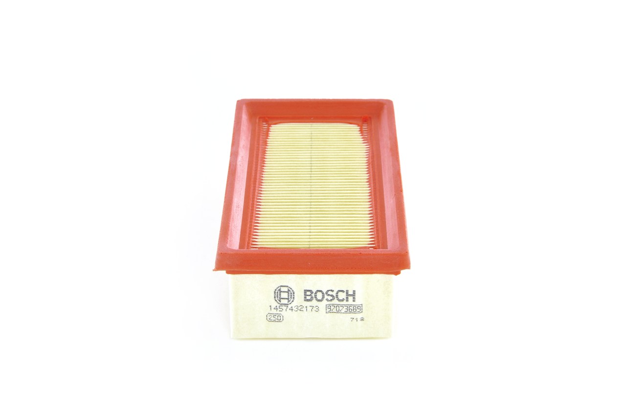BOSCH 1 457 432 173 Filtro de ar Fiat Tipo 160 originais preço
