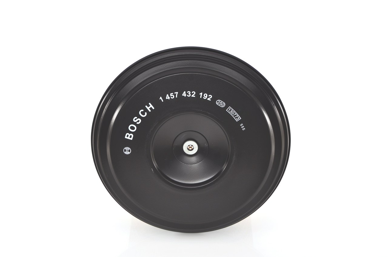 BOSCH S 2192 Vzduchový filter