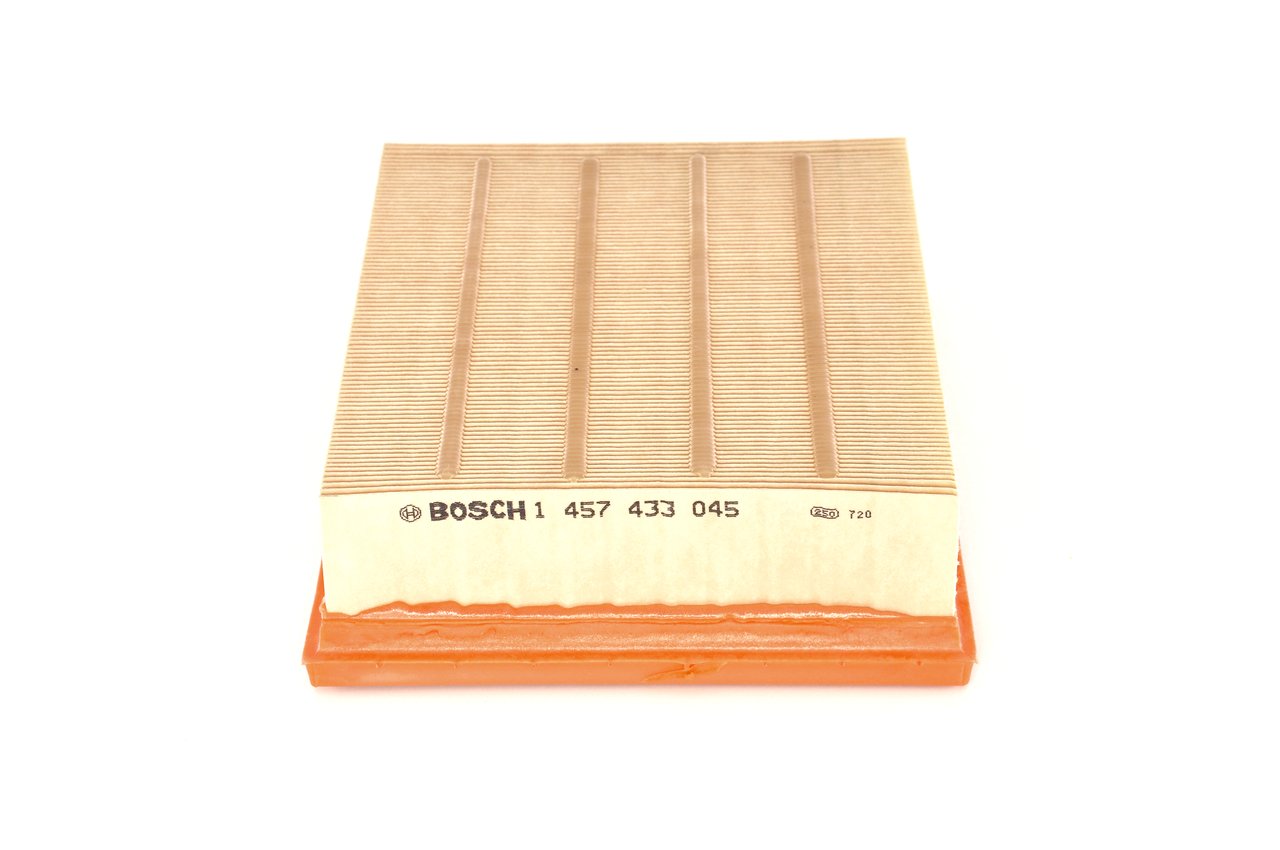BOSCH S 3045 Luftfilter
