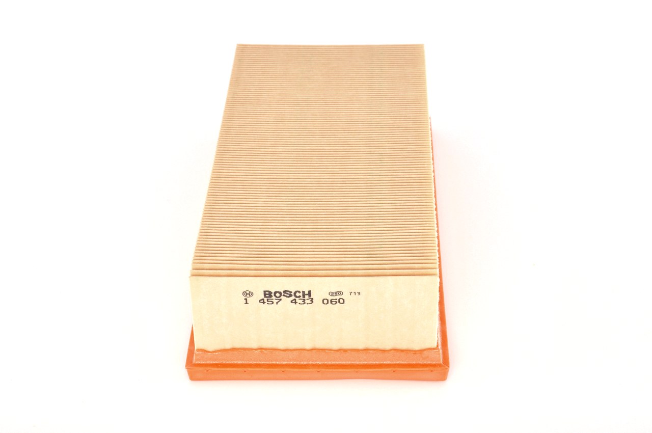 BOSCH S 3060 Luftfilter