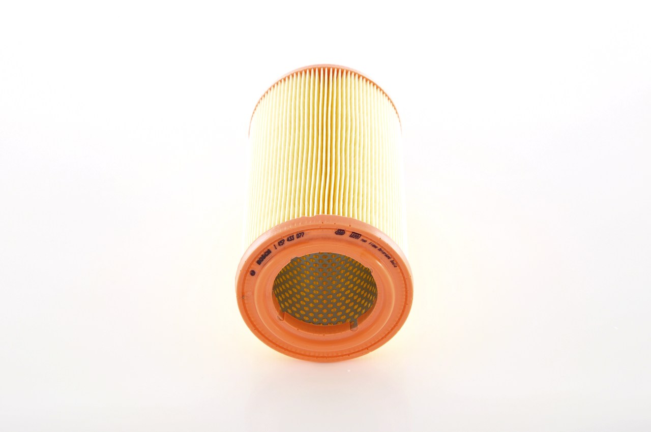 BOSCH S 3077 Filtro de ar