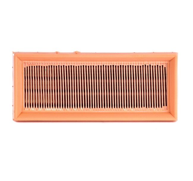 BOSCH S 3078 Filtro de ar