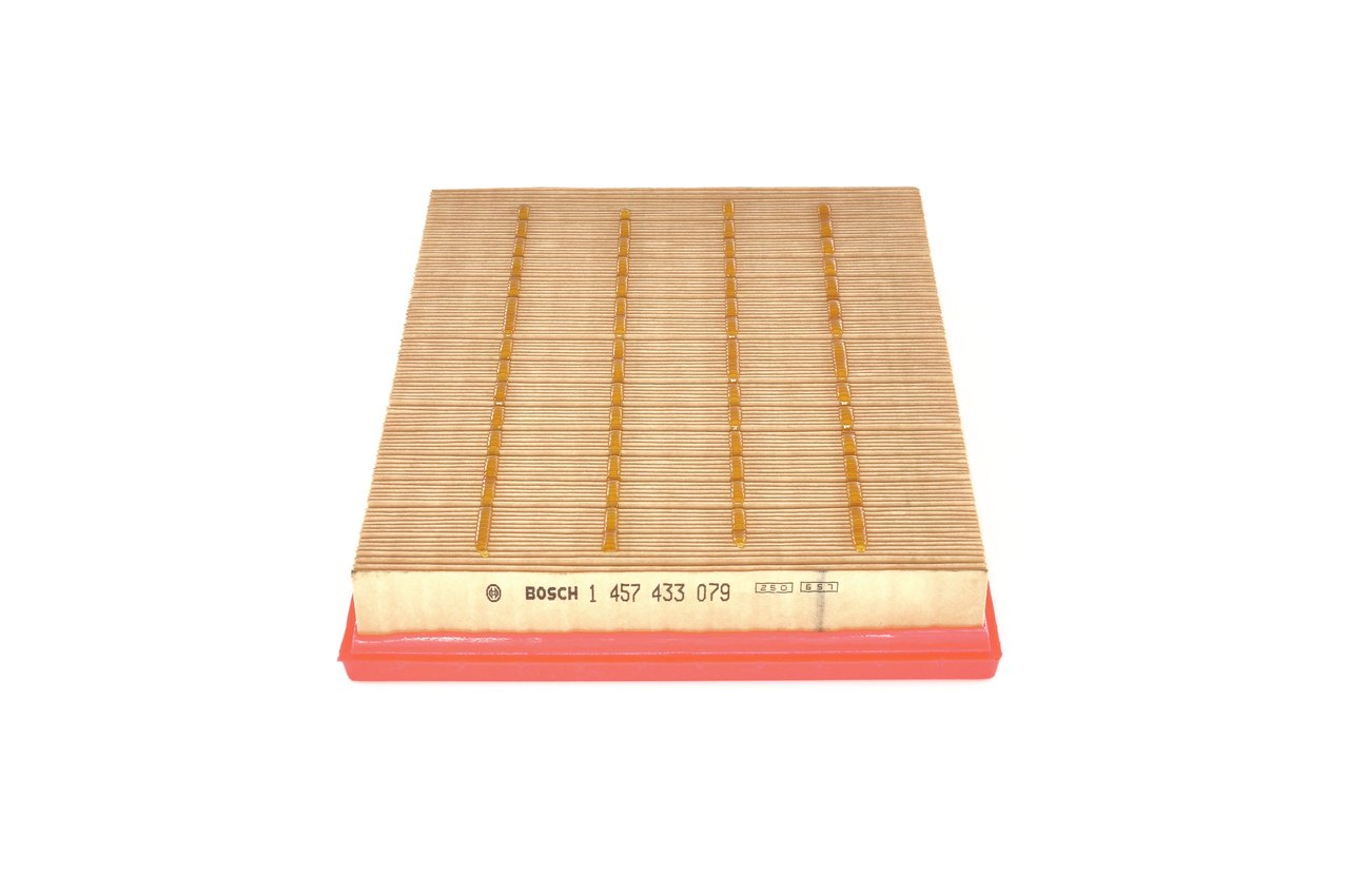 BOSCH AF-OPE-5 Filtro de ar