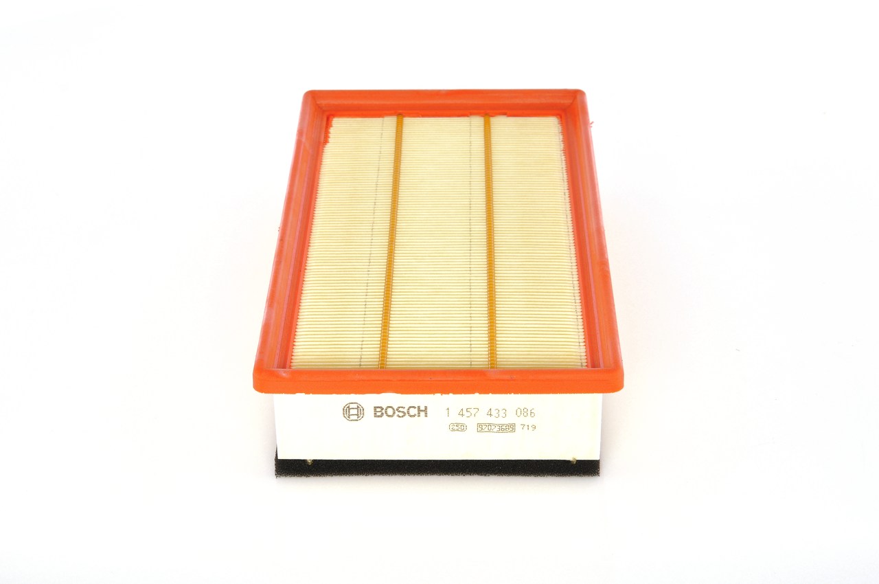 BOSCH S 3086 Filtro de ar