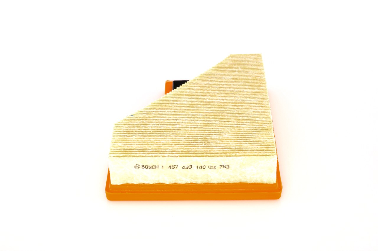 BOSCH 1 457 433 100 Filters Mini R52