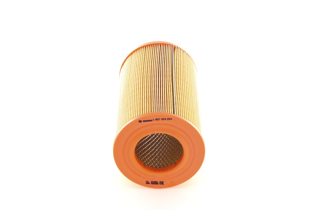 BOSCH 1 457 433 154 Vzduchový filter FORD MAVERICK cena