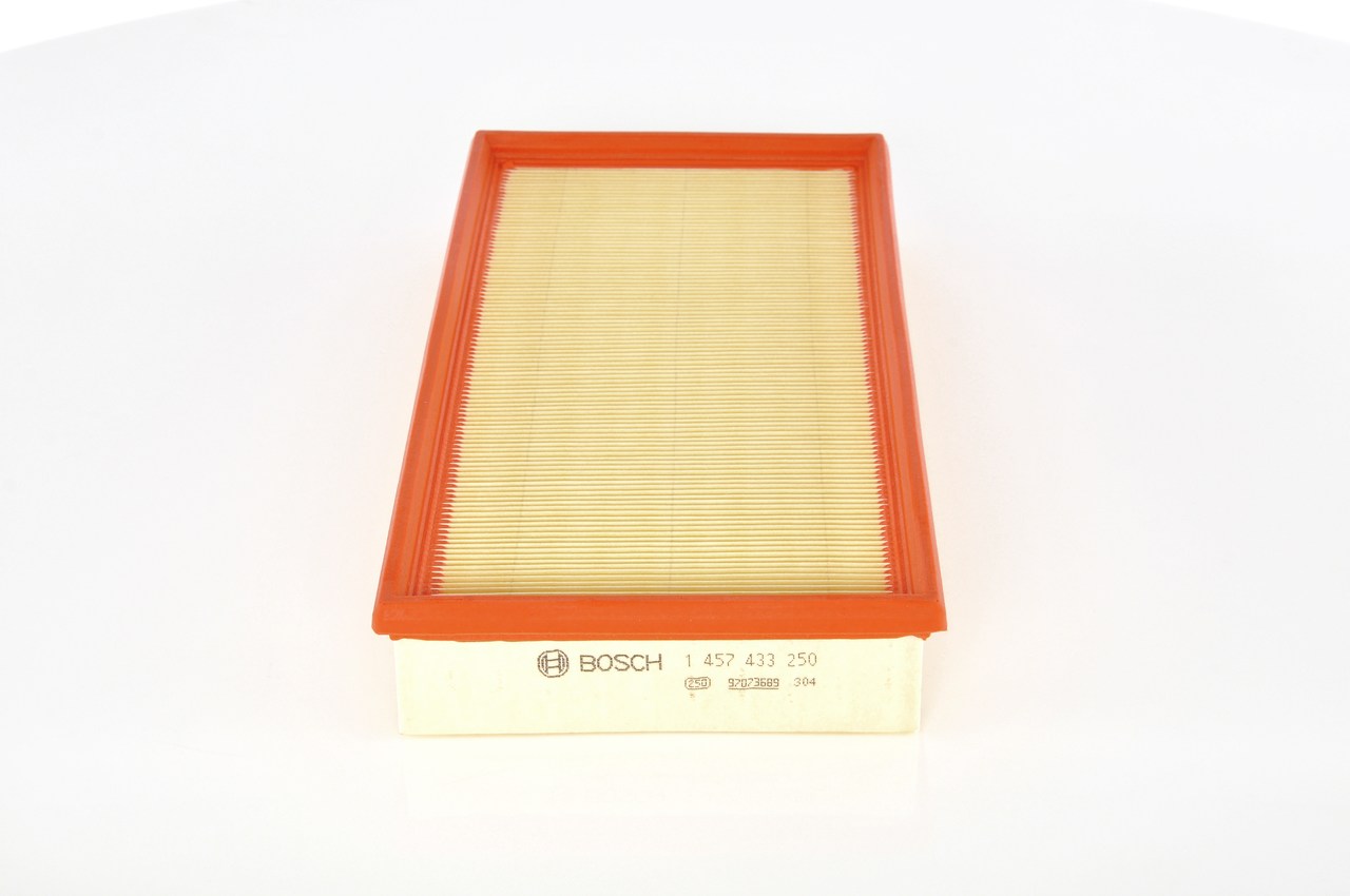 BOSCH S 3250 Filtre à air