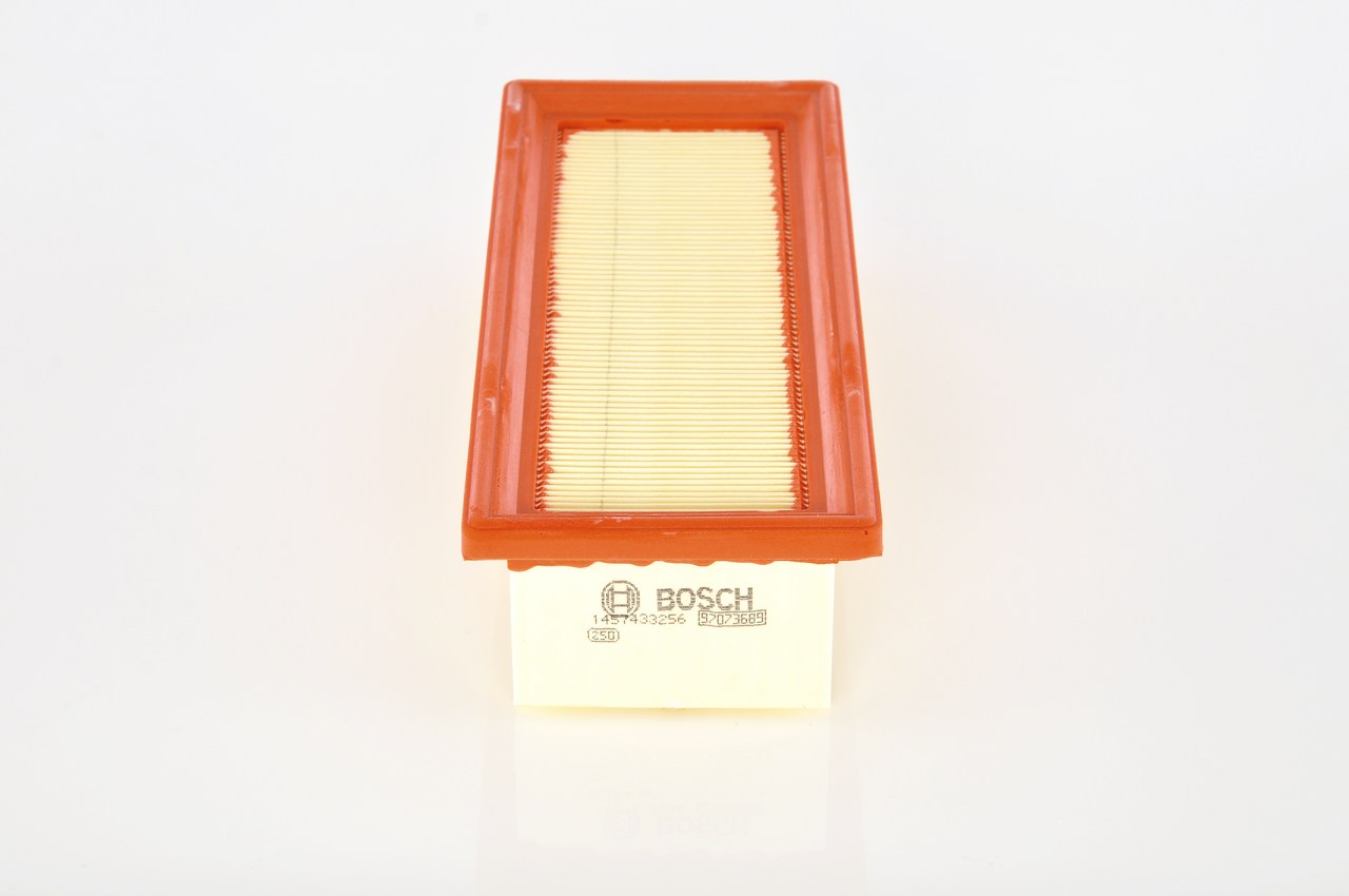 BOSCH S 3256 Filtre à air