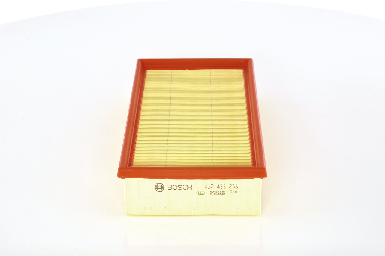 BOSCH F026401723 Luftfilter