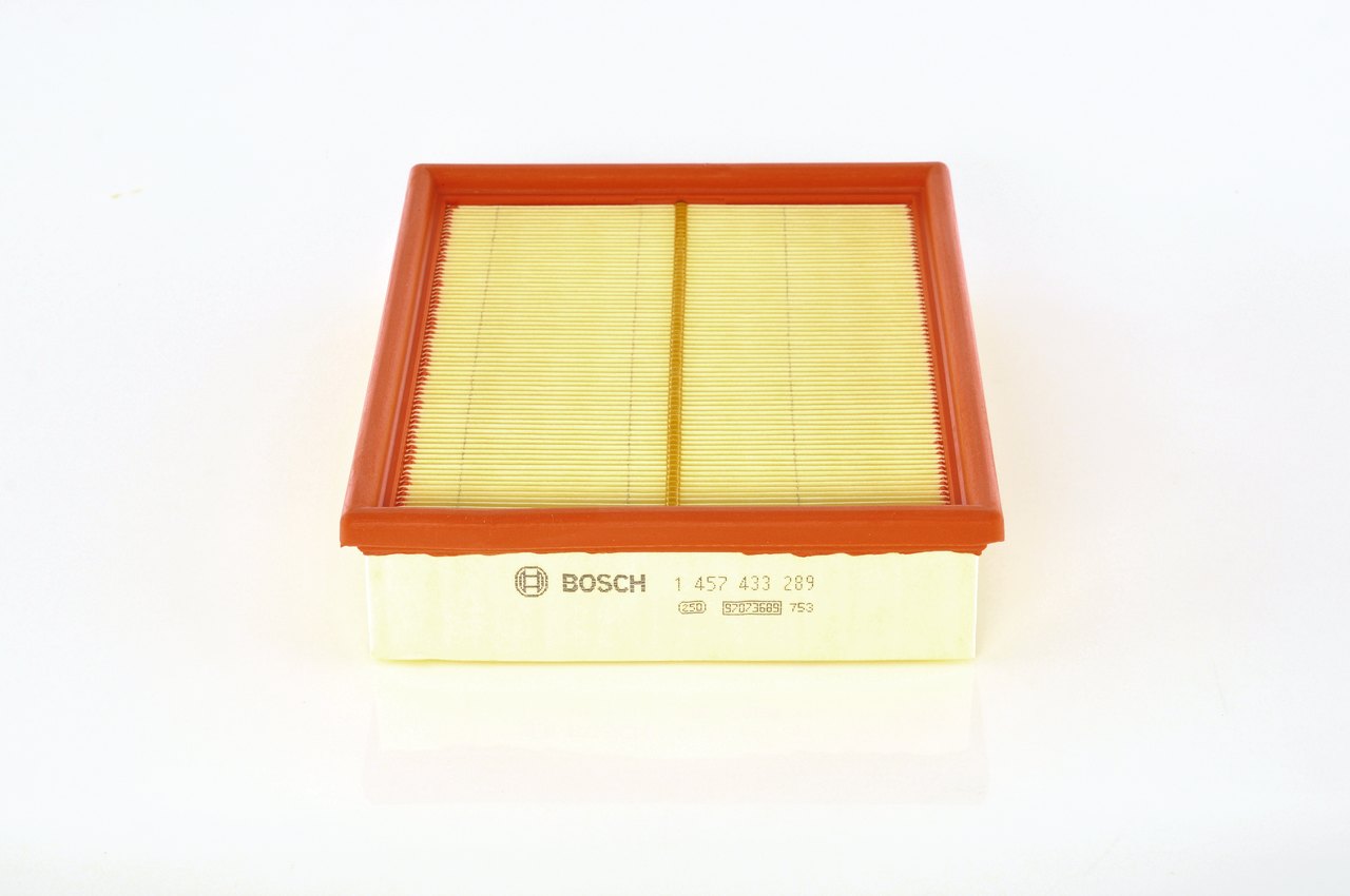 BOSCH S 3289 Luftfilter