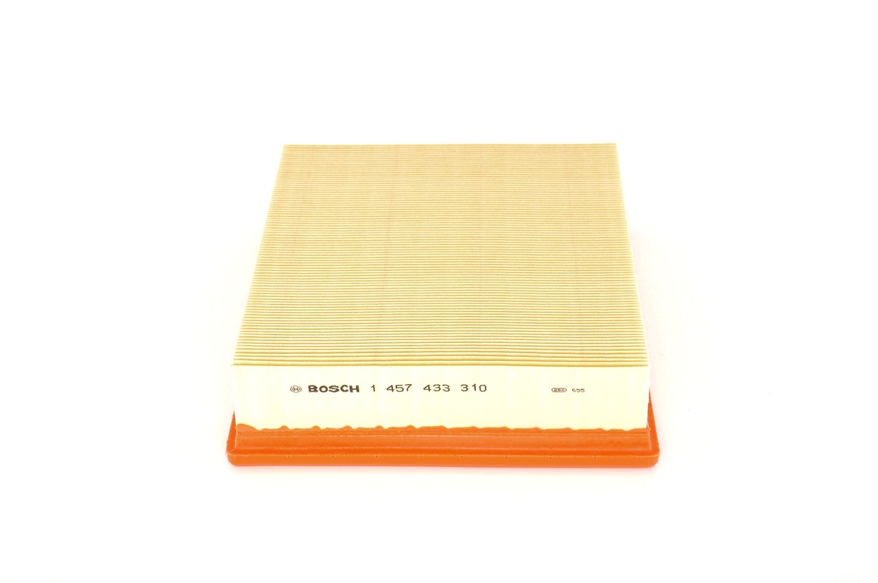 BOSCH S 3310 Filtre à air