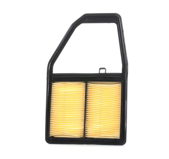 BOSCH S 3322 Luftfilter