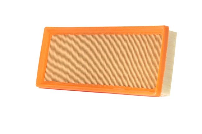 BOSCH 1 457 433 520 Filtre à air BOSCH S 3520 Filtre à air