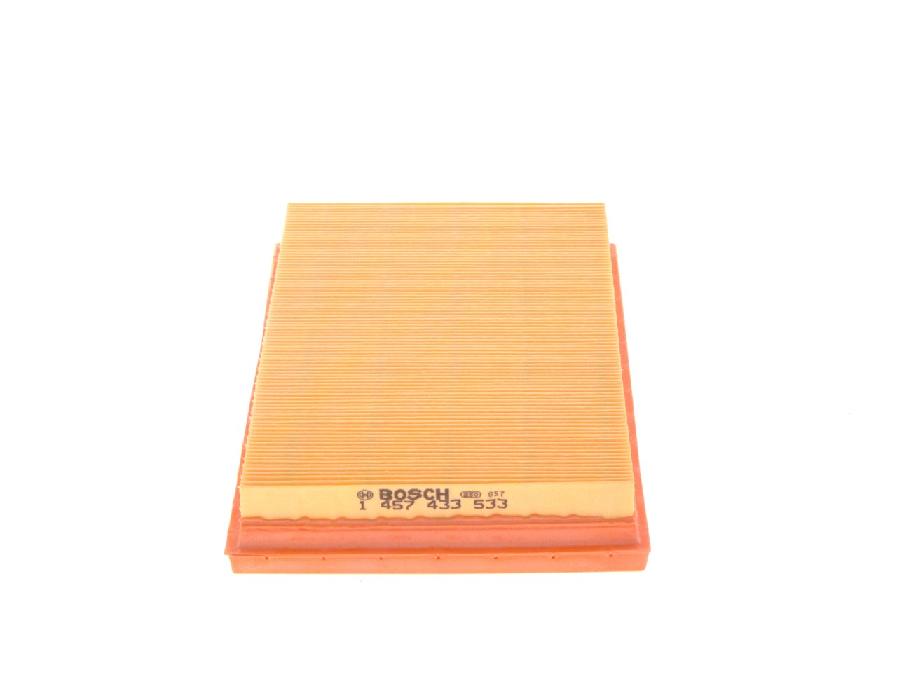 BOSCH S 3533 Air filter