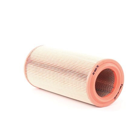 1 457 433 553 BOSCH Filtro de ar Fiat baratos