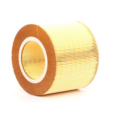BOSCH 1 457 433 590 Vzduchový filter BOSCH S 3590 Vzduchový filter