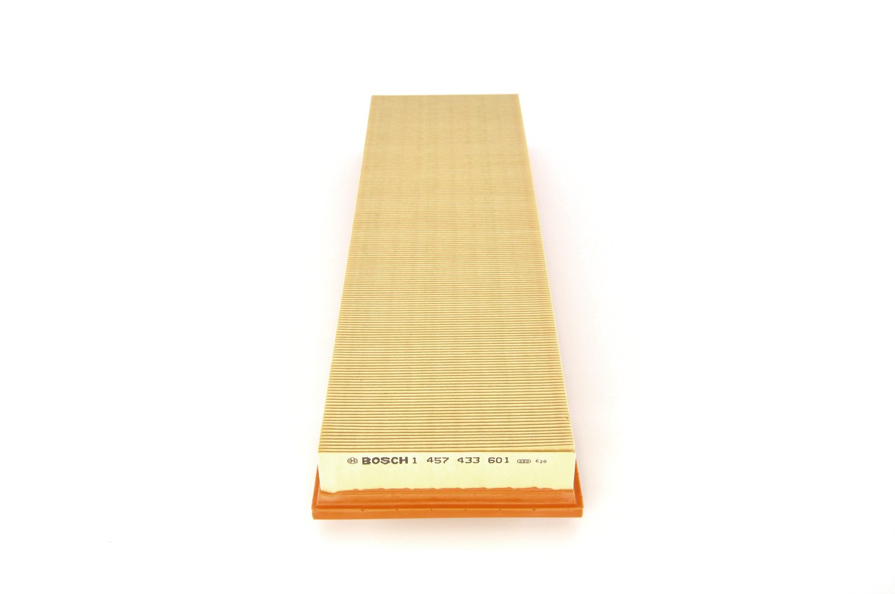 BOSCH S 3601 Luftfilter