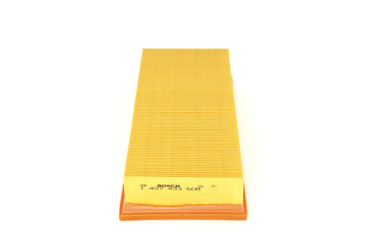 Õhufilter 1 457 433 608 BOSCH 1444 R0 FORD