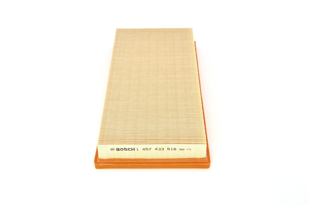 BOSCH 1 457 433 616 Filtre à air BOSCH S 3616 Filtre à air