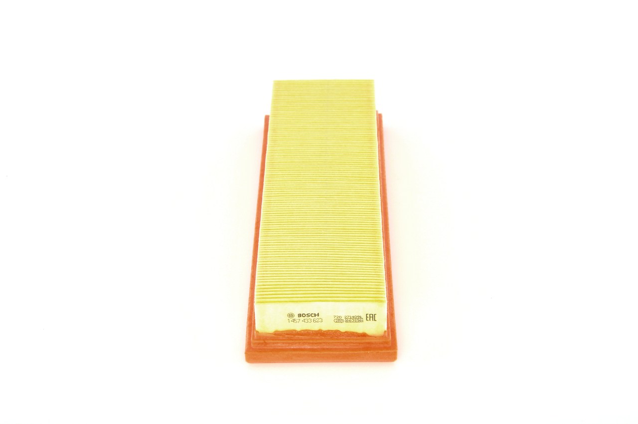 BOSCH S 3623 Luftfilter