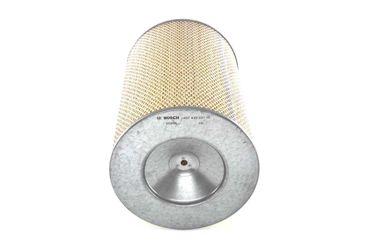 BOSCH S 3651 Filtre à air