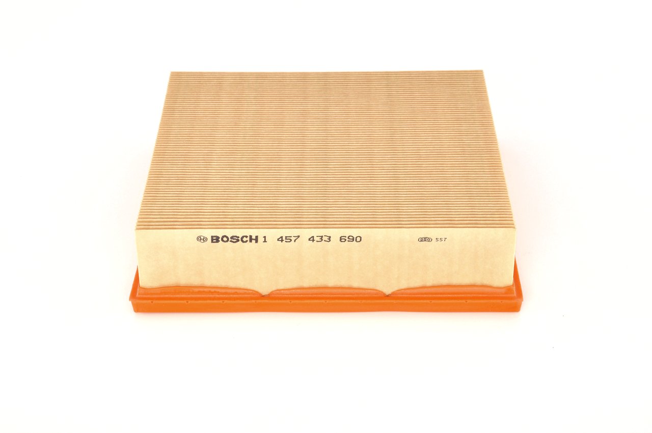 BOSCH 1 457 433 690 FORD Transit Mk3 Van (VE64) Air filters price