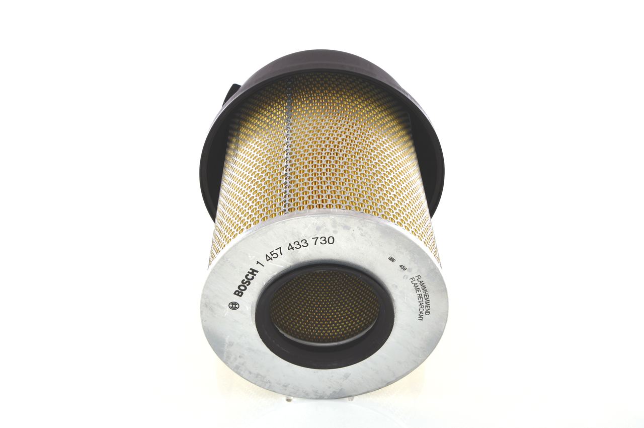 BOSCH S 3730 Õhufilter