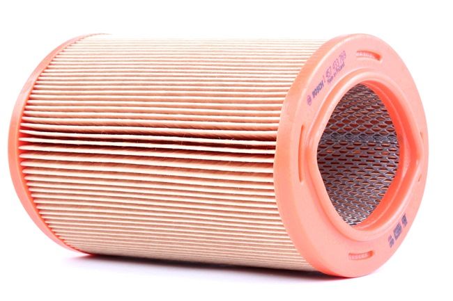 Õhufilter 1 457 433 769 BOSCH 1444-E5 ALFA ROMEO