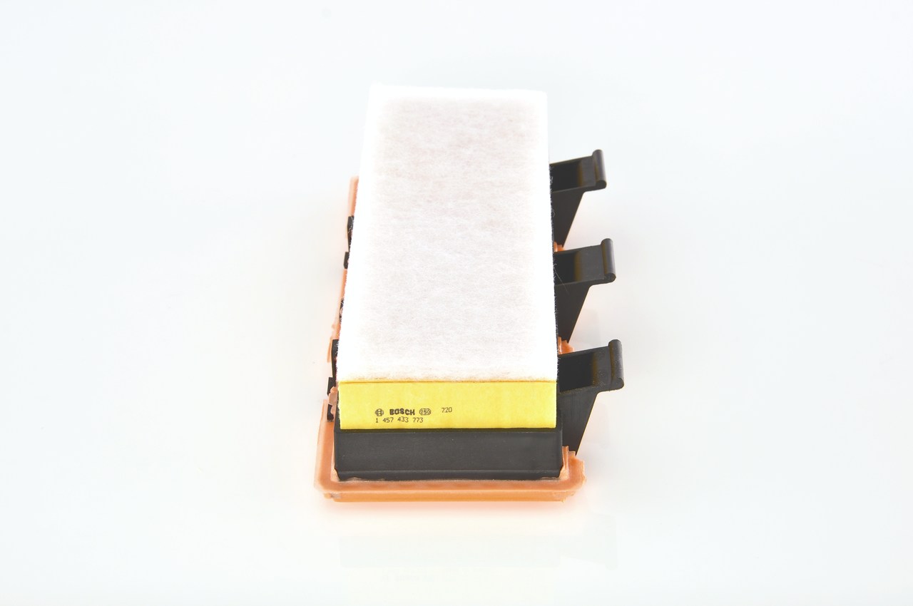 BOSCH 1 457 433 773 Luftfilter BOSCH S 3773 Luftfilter