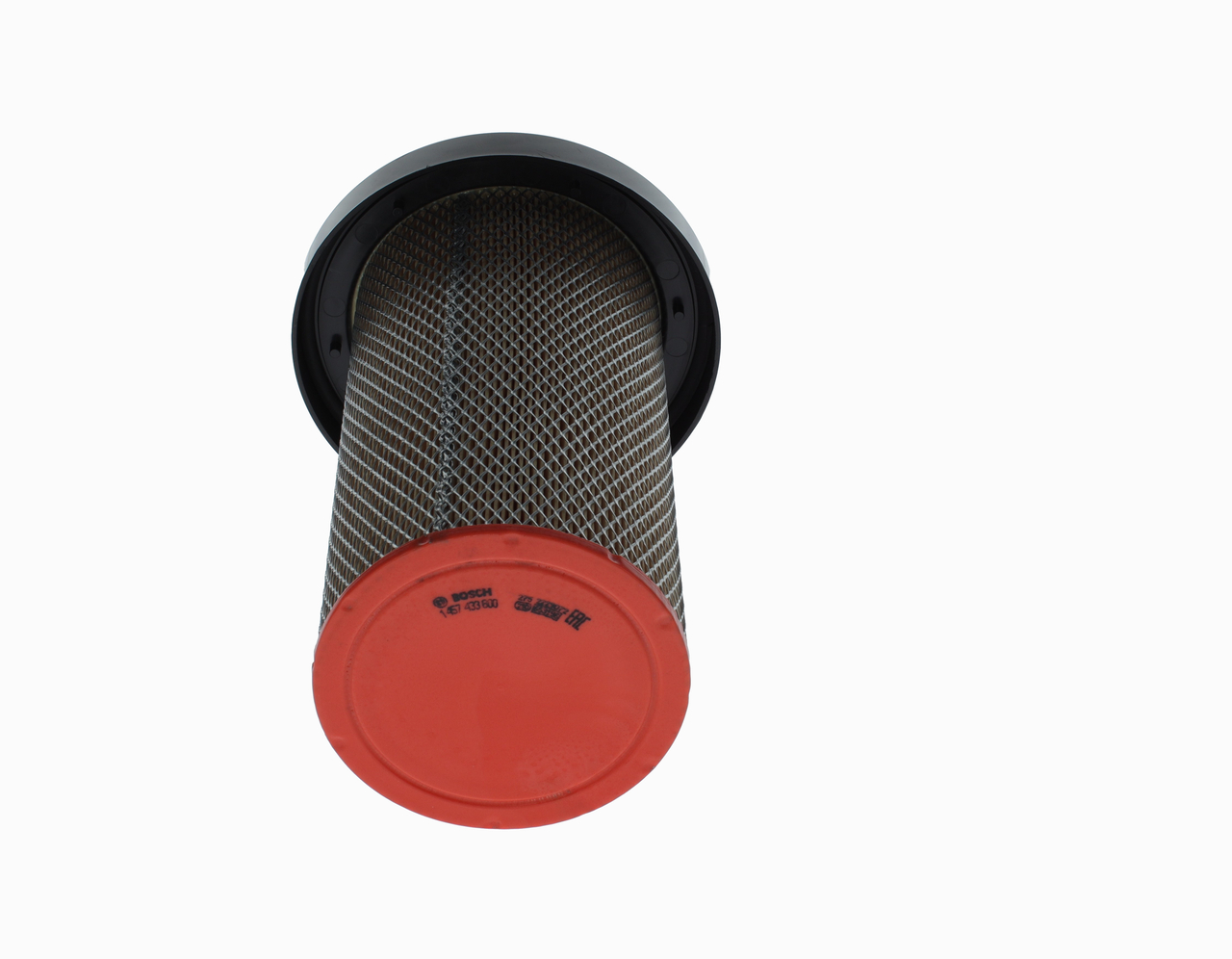 Filtre à air 1 457 433 800 BOSCH 1444 01 PEUGEOT