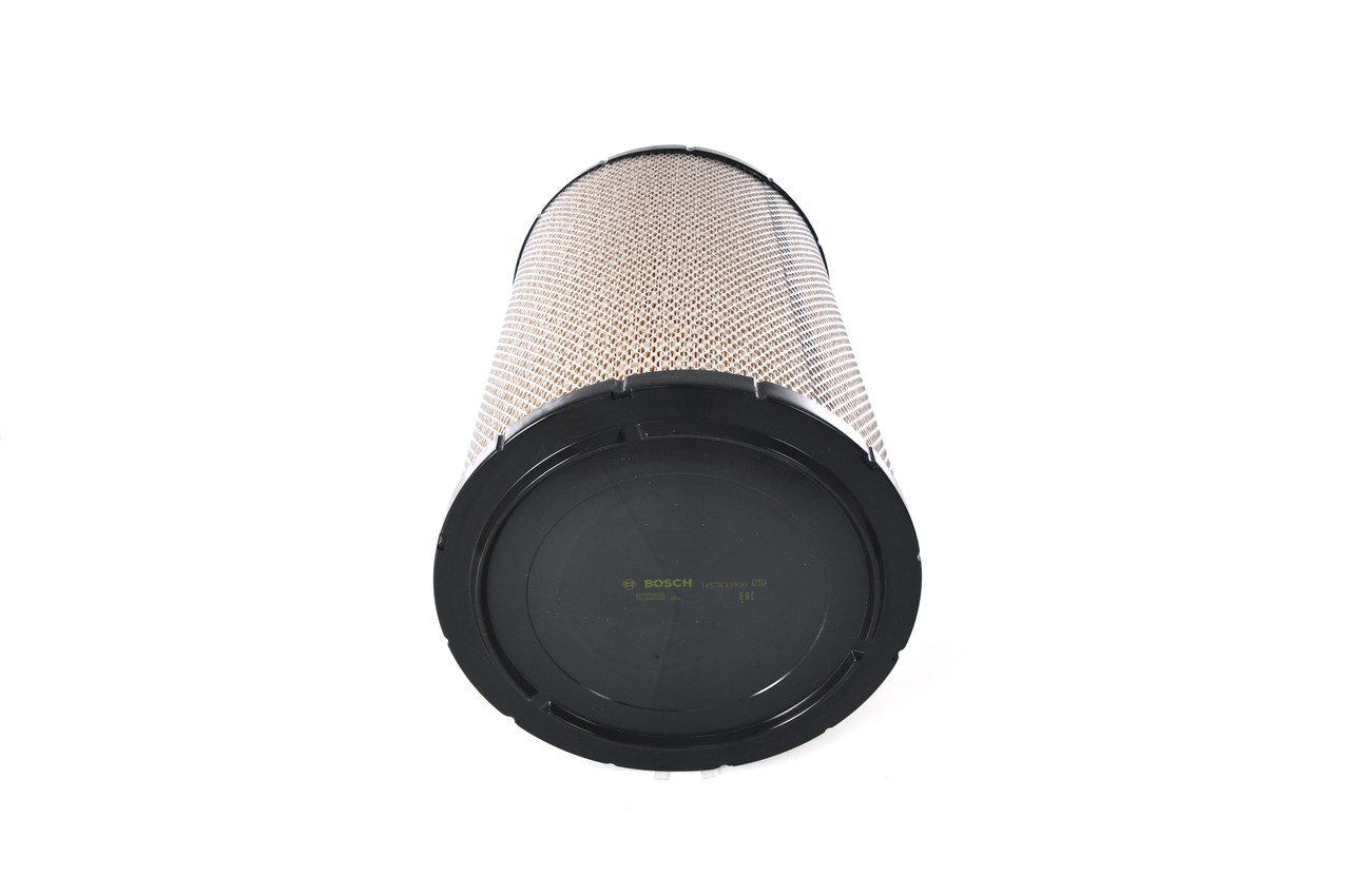 BOSCH 1 457 433 900 Luchtfilter BOSCH S 3900 Luchtfilter