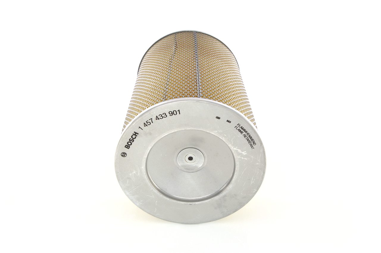 BOSCH S 3901 Luftfilter