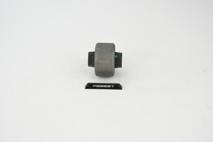FEBEST PGAB-002 Tukivarren hela