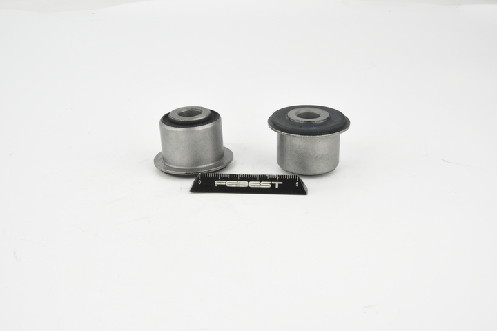 FEBEST PGAB-005 Suspensión, Brazo oscilante