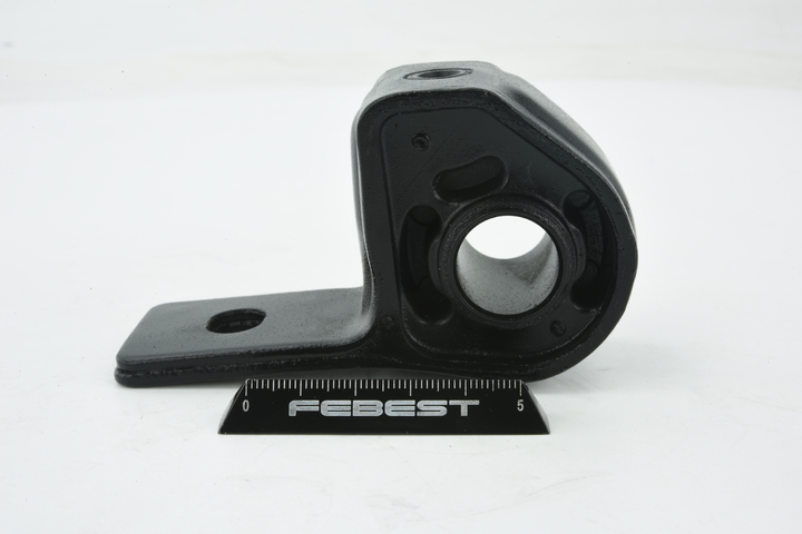 FEBEST PGAB-006 Länkarmslagring Peugeot 306 Kombi original