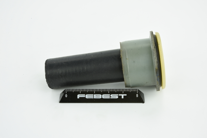 FEBEST PGAB-008 Tukivarren hela