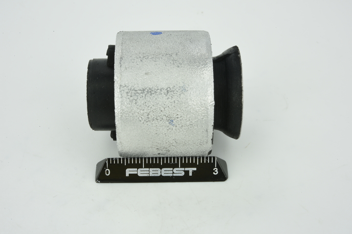 FEBEST PGAB-009 Suspensión, Brazo oscilante