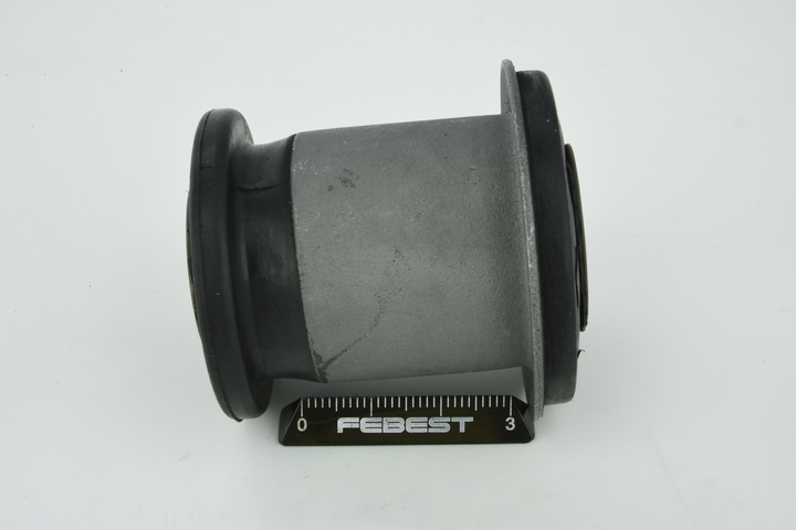 Suspensão, braço oscilante PGAB-010 FEBEST 5175 CN (-) BMW
