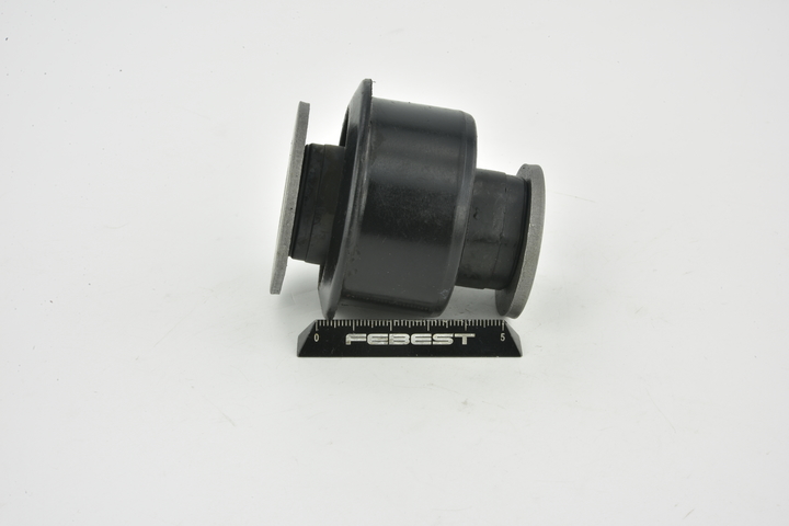 FEBEST PGAB-012 Suspension, bras de liaison