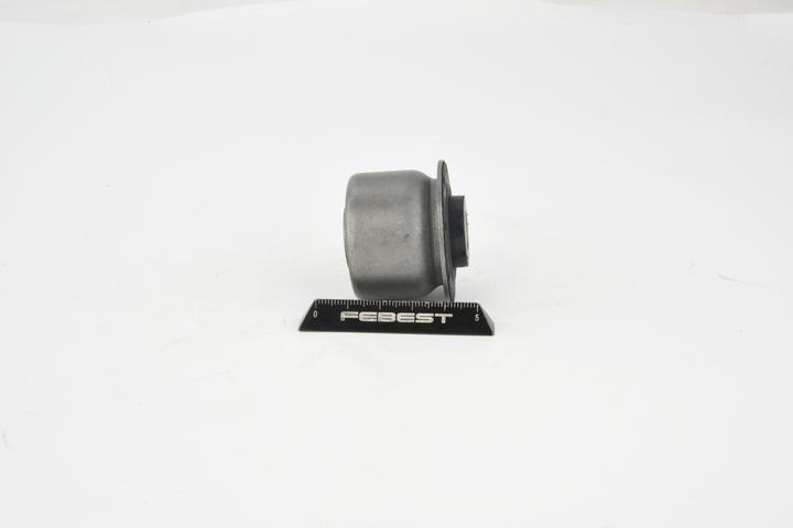 FEBEST PGAB-013 Suspensión, Brazo oscilante