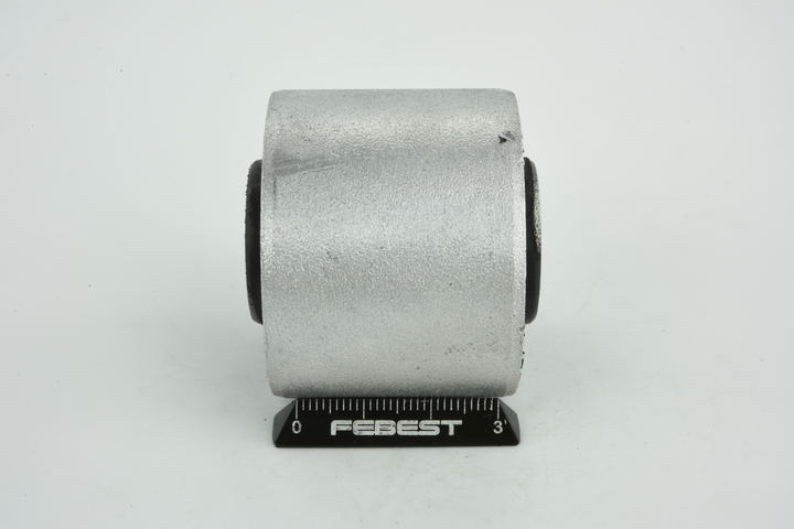 FEBEST PGAB-407B: Draagarmlager Citroen C5 2004