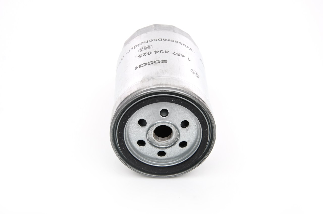 BOSCH N 4025 Filtre à carburant