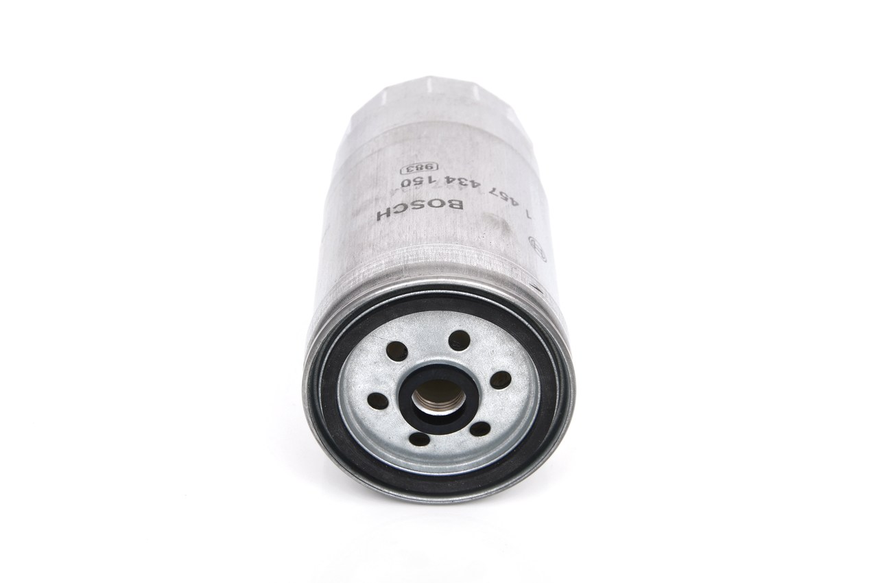 Filtro carburante 1 457 434 150 BOSCH 145 743 4094 FORD