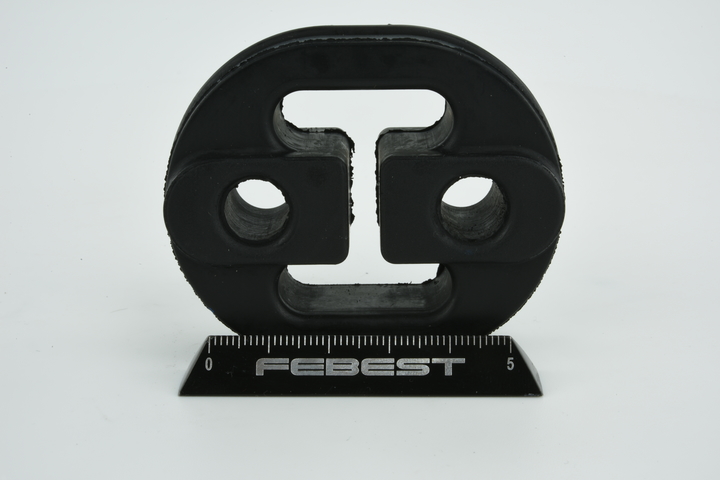 FEBEST PGEXB-01 Ophangrubber Suzuki Jimny fj prijs