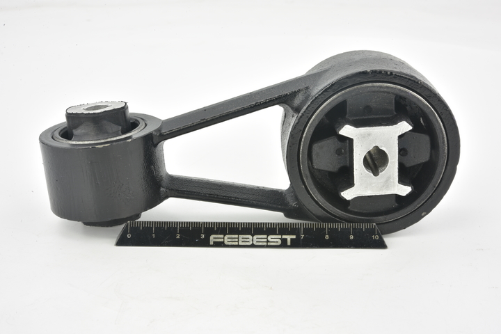 FEBEST PGM-407RH Motorfeste