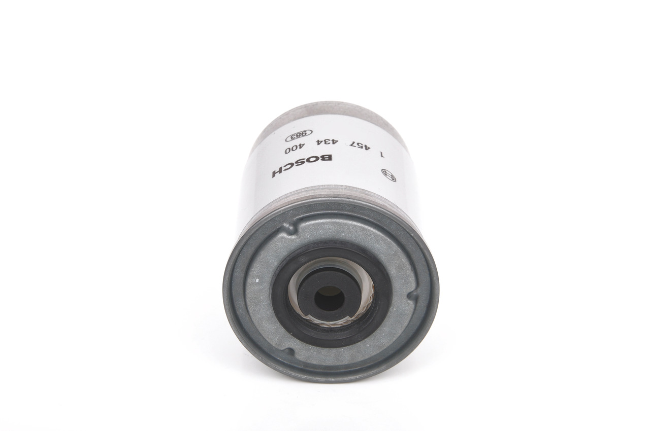 Kraftstofffilter 1 457 434 400 BOSCH 1015319 LDV