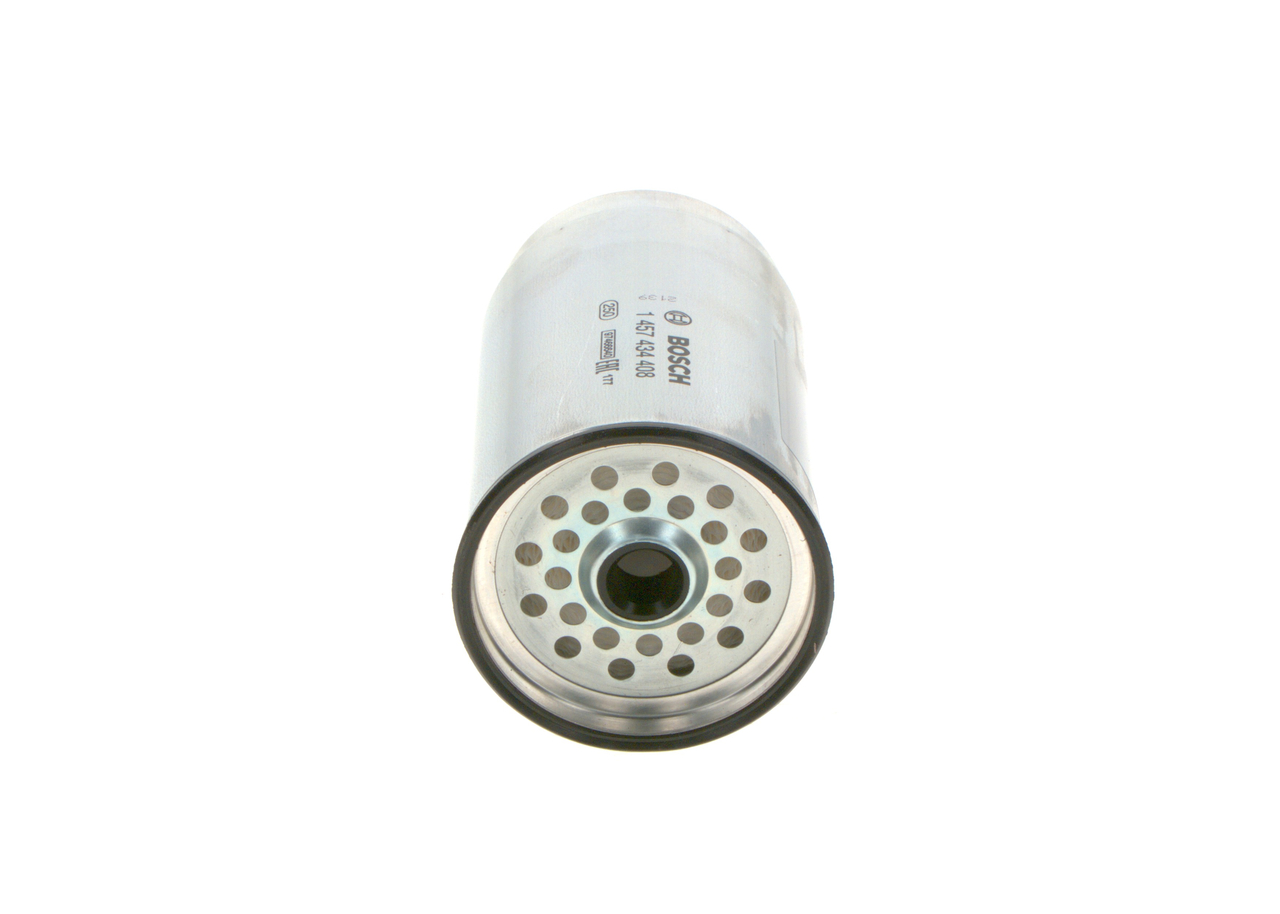 BOSCH N 4408 Filtro combustible