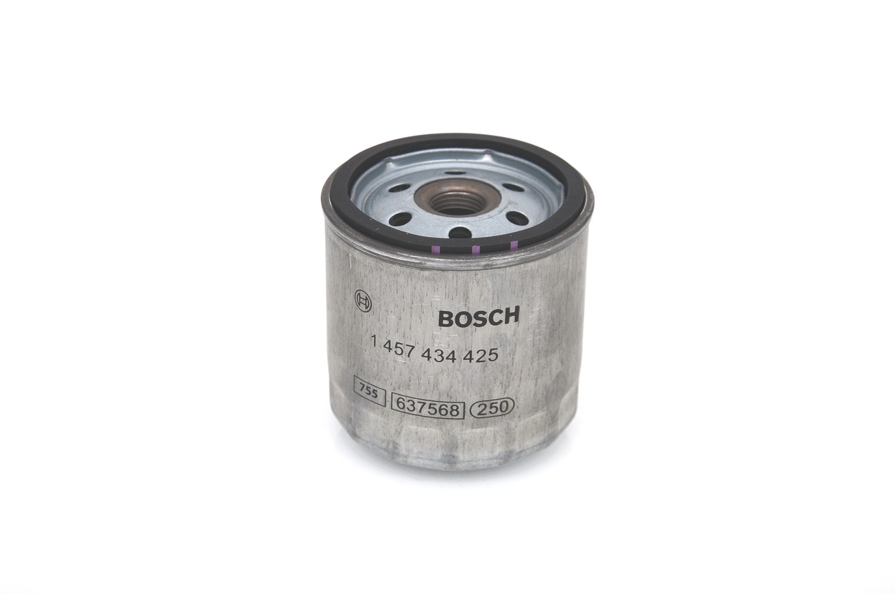1 457 434 425 Kraftstofffilter BOSCH 1000000310 MITSUBISHI