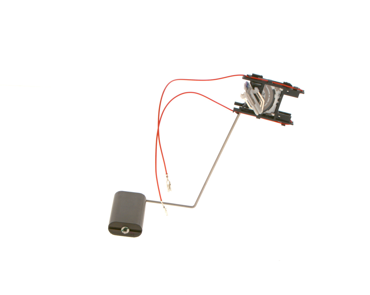 BOSCH 1 582 980 034 Capteur, niveau de carburant